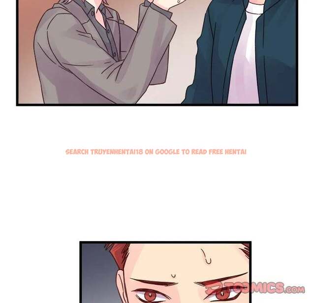 Read Hentai Image 22 615 in comic A Nonsense Relationship - Chapter 35 - hentaitnt.net
