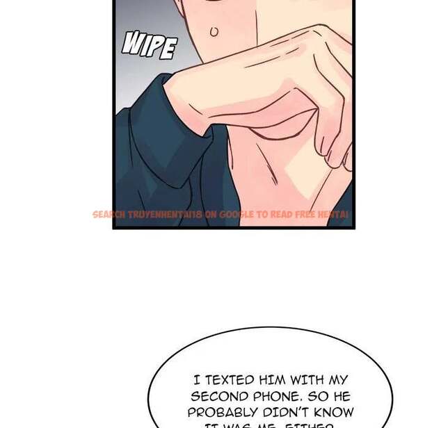 Read Hentai Image 23 615 in comic A Nonsense Relationship - Chapter 35 - hentaitnt.net