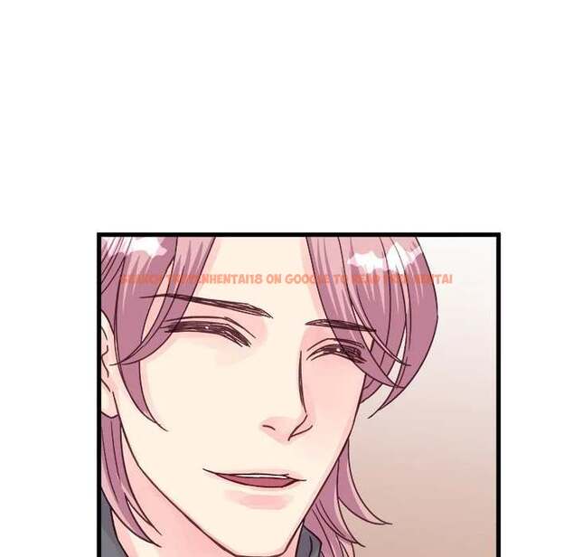 Read Hentai Image 25 615 in comic A Nonsense Relationship - Chapter 35 - hentaitnt.net