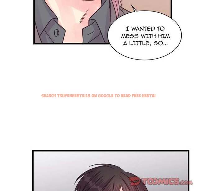 Read Hentai Image 26 615 in comic A Nonsense Relationship - Chapter 35 - hentaitnt.net