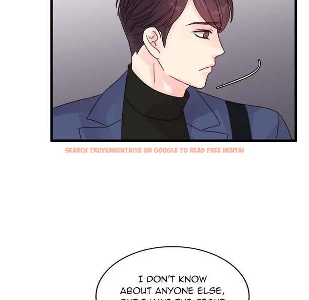 Read Hentai Image 27 615 in comic A Nonsense Relationship - Chapter 35 - hentaitnt.net