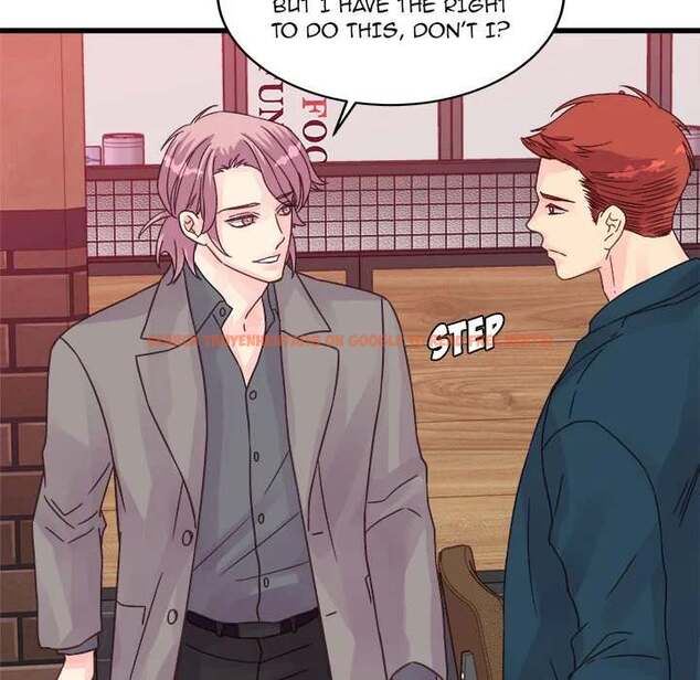Read Hentai Image 28 615 in comic A Nonsense Relationship - Chapter 35 - hentaitnt.net