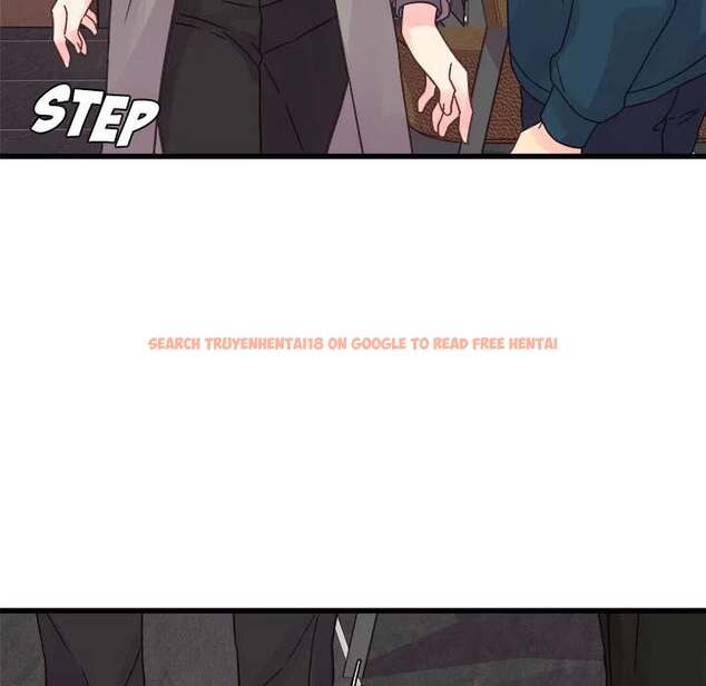 Read Hentai Image 29 615 in comic A Nonsense Relationship - Chapter 35 - hentaitnt.net