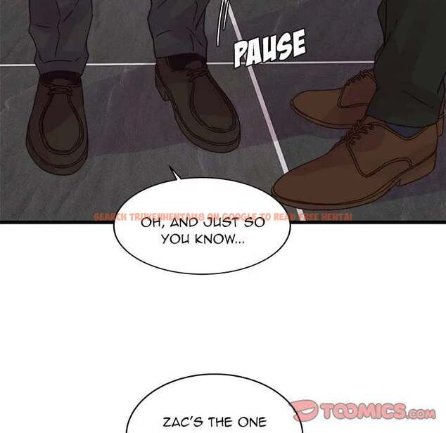 Read Hentai Image 30 615 in comic A Nonsense Relationship - Chapter 35 - hentaitnt.net