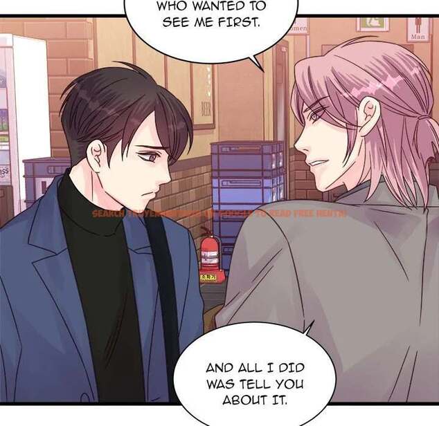 Read Hentai Image 31 615 in comic A Nonsense Relationship - Chapter 35 - hentaitnt.net