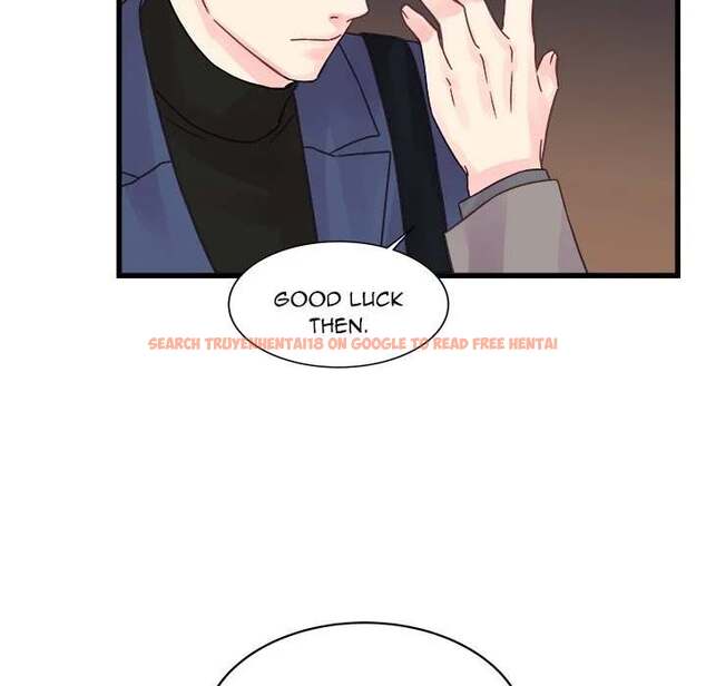 Read Hentai Image 33 615 in comic A Nonsense Relationship - Chapter 35 - hentaitnt.net