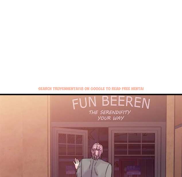 Read Hentai Image 35 615 in comic A Nonsense Relationship - Chapter 35 - hentaitnt.net