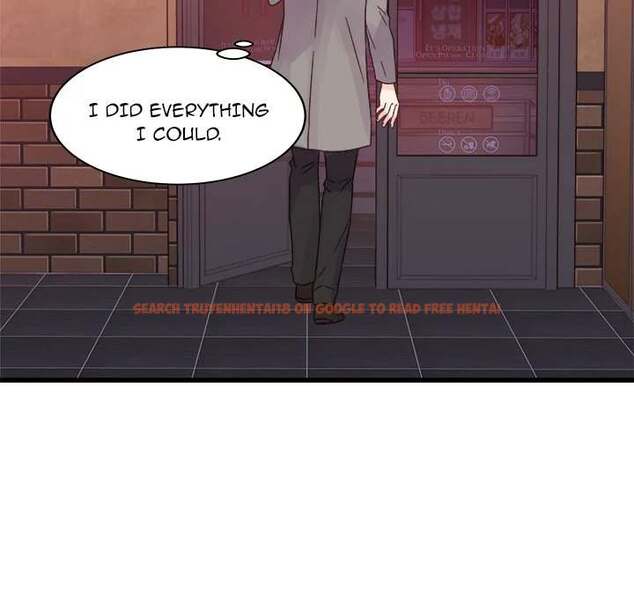 Read Hentai Image 36 615 in comic A Nonsense Relationship - Chapter 35 - hentaitnt.net
