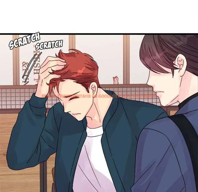 Read Hentai Image 37 615 in comic A Nonsense Relationship - Chapter 35 - hentaitnt.net