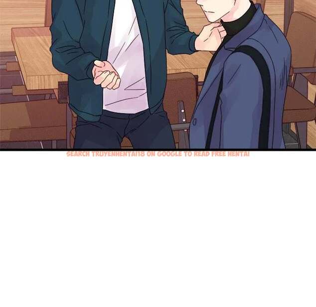 Read Hentai Image 39 615 in comic A Nonsense Relationship - Chapter 35 - hentaitnt.net