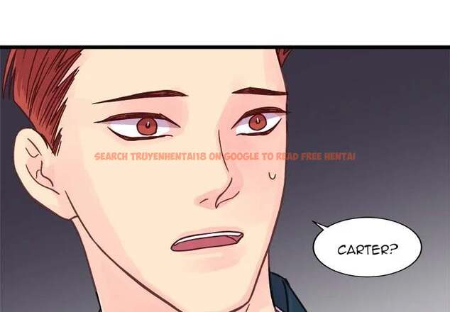 Read Hentai Image 4 615 in comic A Nonsense Relationship - Chapter 35 - hentaitnt.net