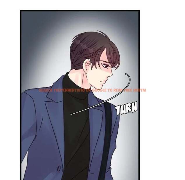 Read Hentai Image 40 615 in comic A Nonsense Relationship - Chapter 35 - hentaitnt.net