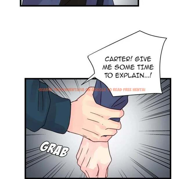 Read Hentai Image 41 615 in comic A Nonsense Relationship - Chapter 35 - hentaitnt.net