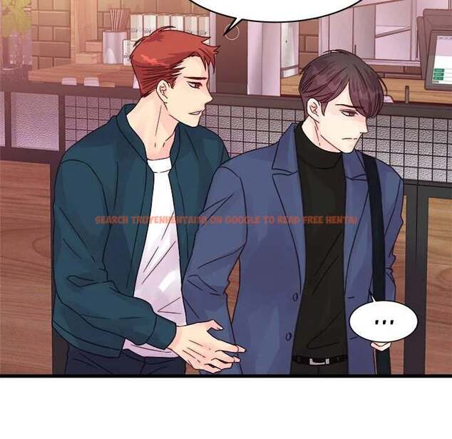 Read Hentai Image 44 615 in comic A Nonsense Relationship - Chapter 35 - hentaitnt.net