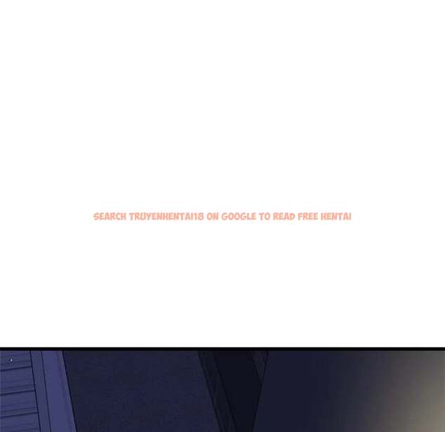 Read Hentai Image 45 615 in comic A Nonsense Relationship - Chapter 35 - hentaitnt.net