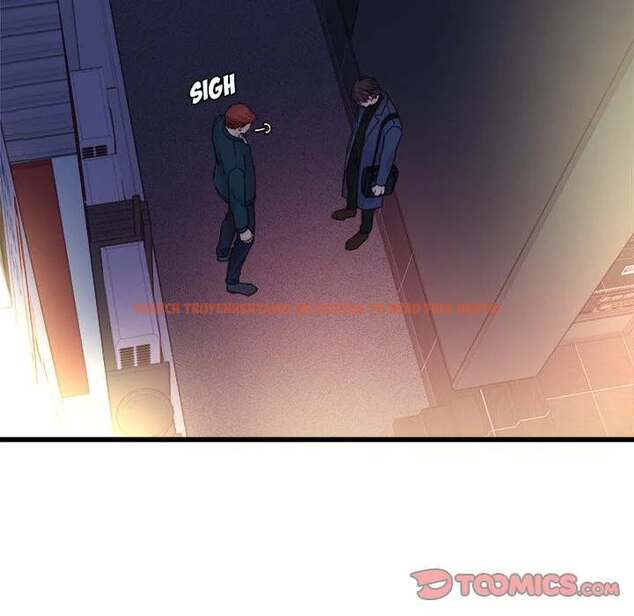 Read Hentai Image 46 615 in comic A Nonsense Relationship - Chapter 35 - hentaitnt.net