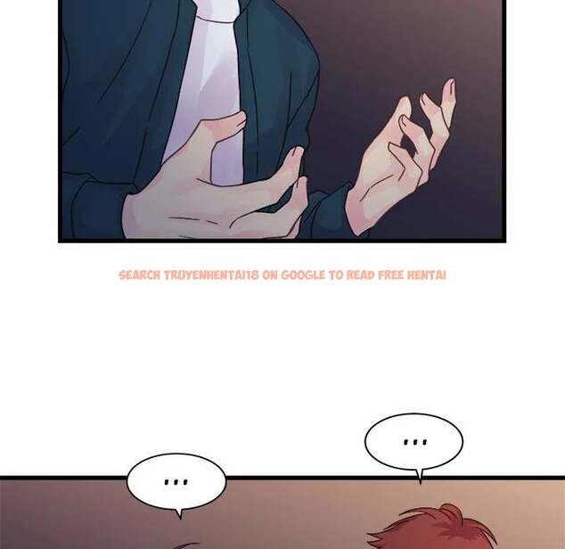Read Hentai Image 48 615 in comic A Nonsense Relationship - Chapter 35 - hentaitnt.net