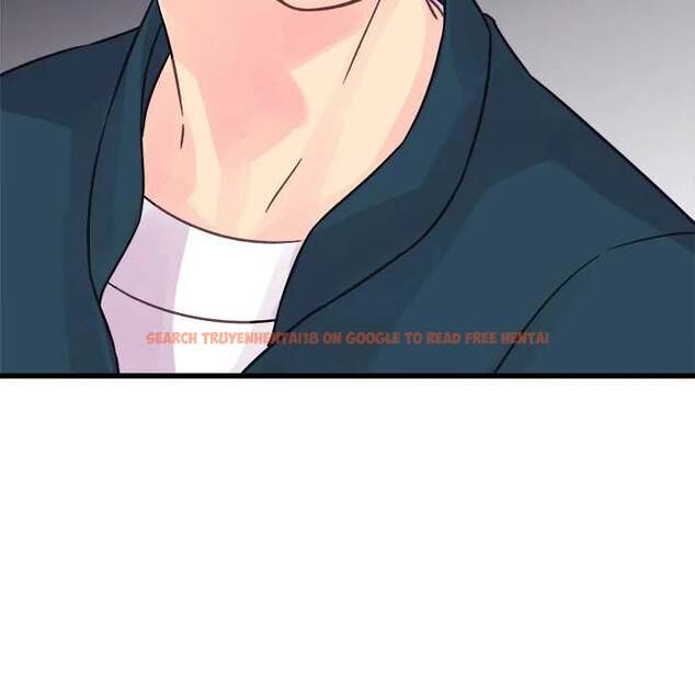Read Hentai Image 5 615 in comic A Nonsense Relationship - Chapter 35 - hentaitnt.net