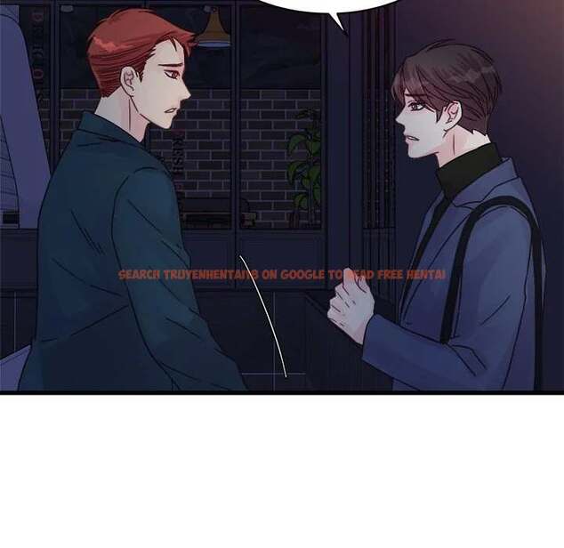 Read Hentai Image 53 615 in comic A Nonsense Relationship - Chapter 35 - hentaitnt.net