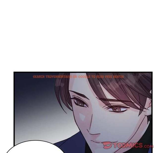 Read Hentai Image 54 615 in comic A Nonsense Relationship - Chapter 35 - hentaitnt.net