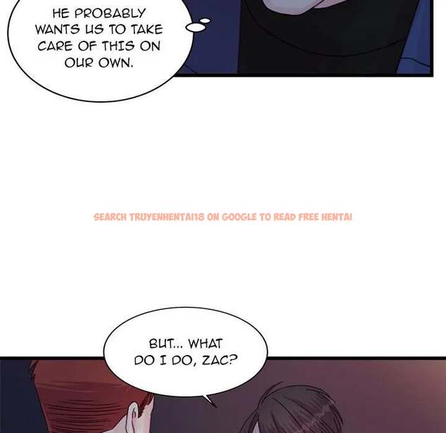 Read Hentai Image 55 615 in comic A Nonsense Relationship - Chapter 35 - hentaitnt.net