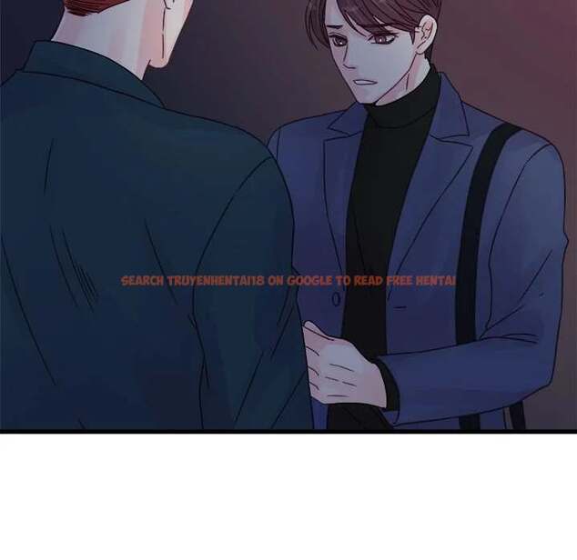 Read Hentai Image 56 615 in comic A Nonsense Relationship - Chapter 35 - hentaitnt.net