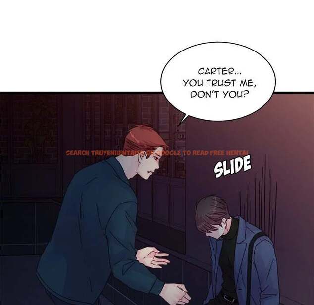 Read Hentai Image 57 615 in comic A Nonsense Relationship - Chapter 35 - hentaitnt.net