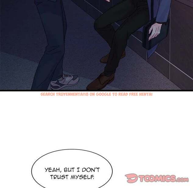 Read Hentai Image 58 615 in comic A Nonsense Relationship - Chapter 35 - hentaitnt.net