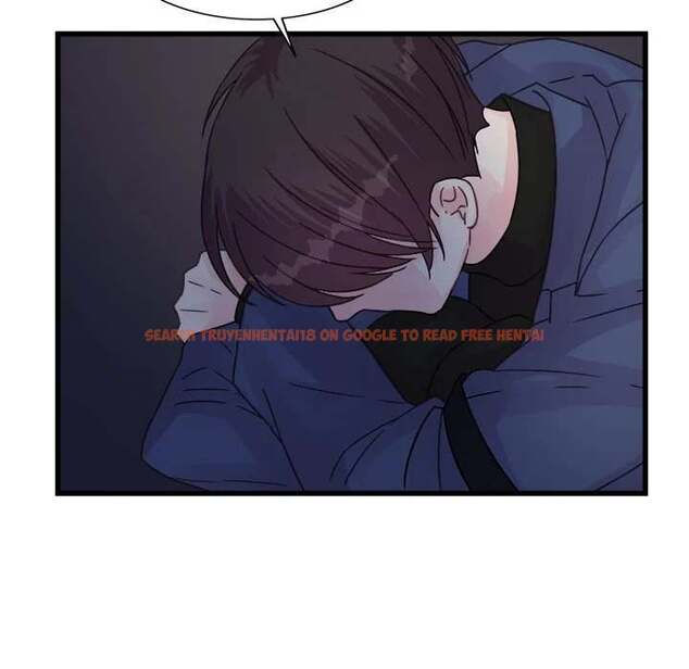Read Hentai Image 59 615 in comic A Nonsense Relationship - Chapter 35 - hentaitnt.net