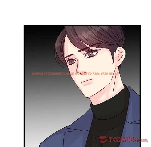 Read Hentai Image 6 615 in comic A Nonsense Relationship - Chapter 35 - hentaitnt.net