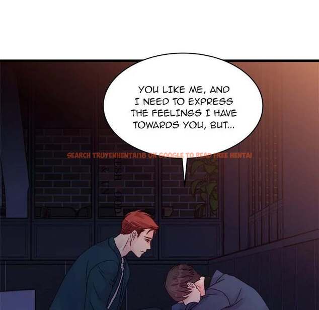 Read Hentai Image 60 615 in comic A Nonsense Relationship - Chapter 35 - hentaitnt.net