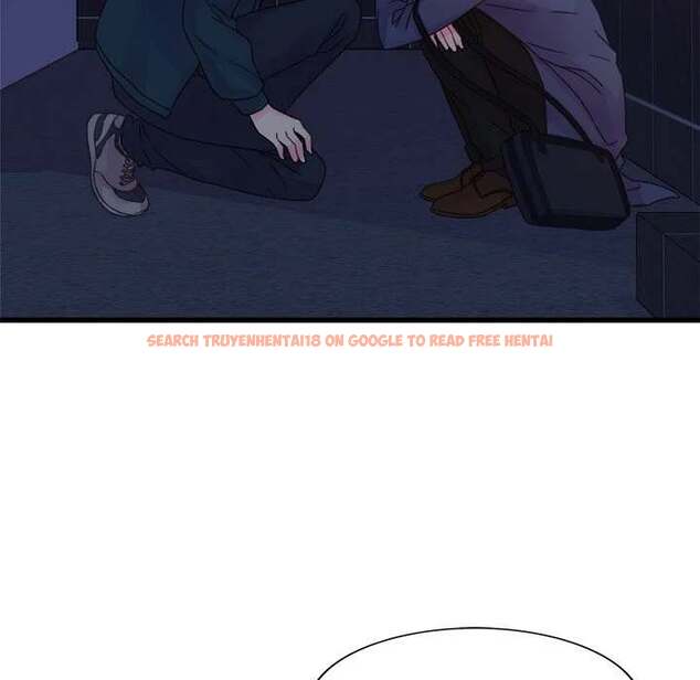 Read Hentai Image 61 615 in comic A Nonsense Relationship - Chapter 35 - hentaitnt.net