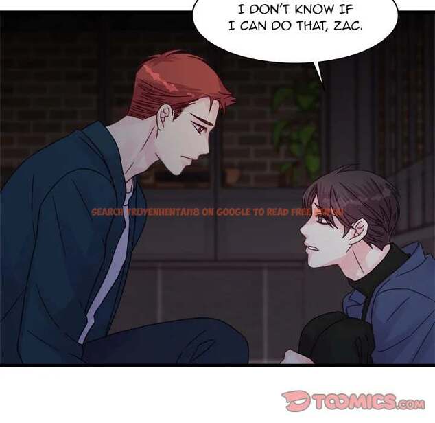 Read Hentai Image 62 615 in comic A Nonsense Relationship - Chapter 35 - hentaitnt.net