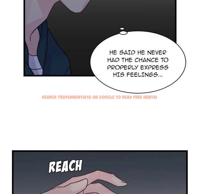 Read Hentai Image 64 615 in comic A Nonsense Relationship - Chapter 35 - hentaitnt.net