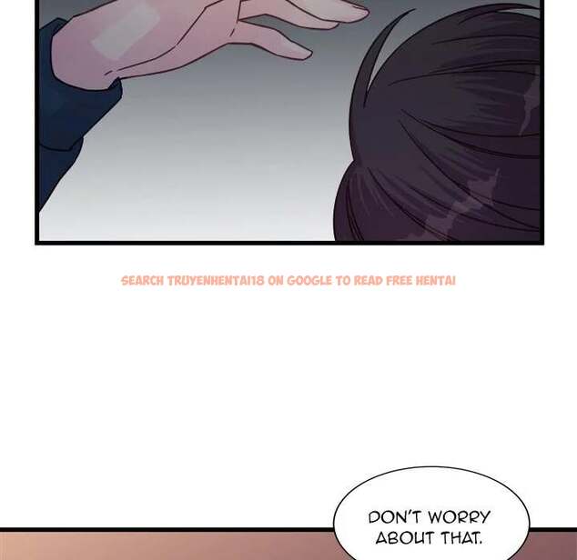 Read Hentai Image 65 615 in comic A Nonsense Relationship - Chapter 35 - hentaitnt.net