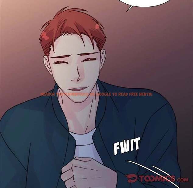 Read Hentai Image 66 615 in comic A Nonsense Relationship - Chapter 35 - hentaitnt.net