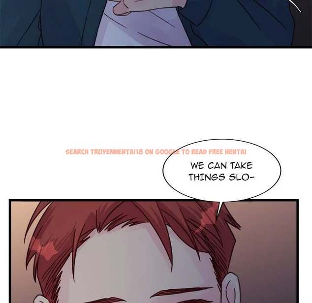 Read Hentai Image 67 615 in comic A Nonsense Relationship - Chapter 35 - hentaitnt.net