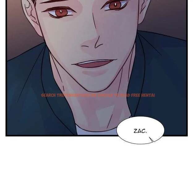 Read Hentai Image 68 615 in comic A Nonsense Relationship - Chapter 35 - hentaitnt.net