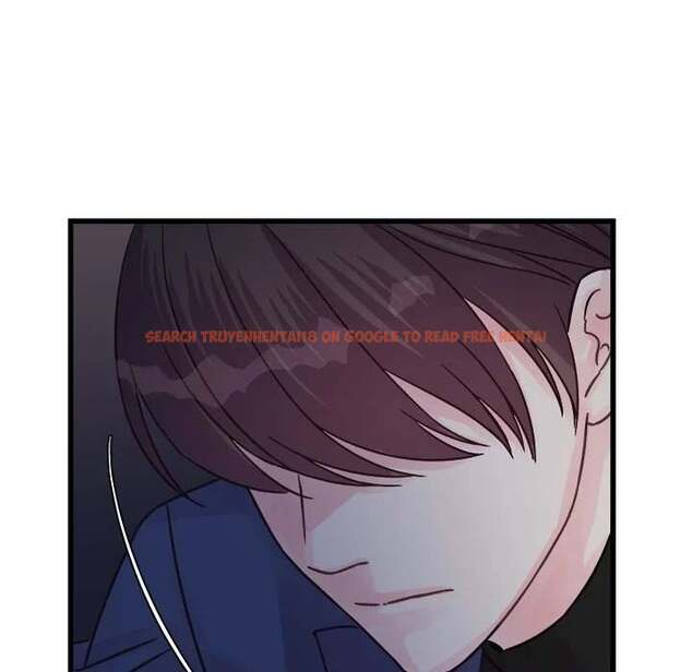 Read Hentai Image 69 615 in comic A Nonsense Relationship - Chapter 35 - hentaitnt.net
