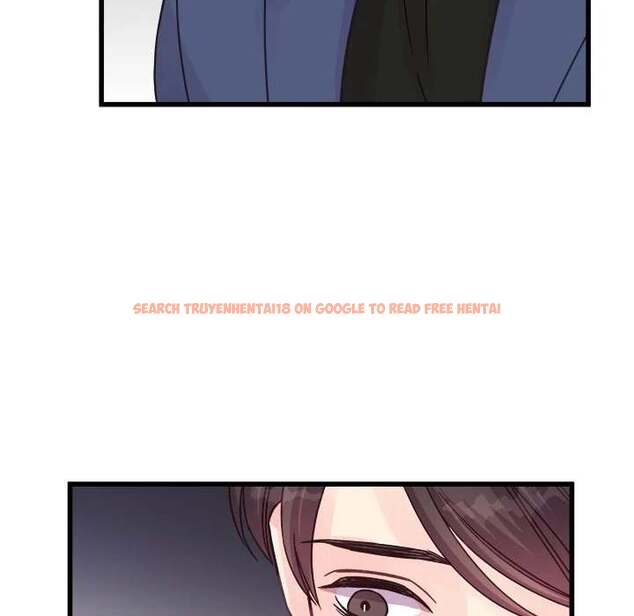 Read Hentai Image 7 615 in comic A Nonsense Relationship - Chapter 35 - hentaitnt.net