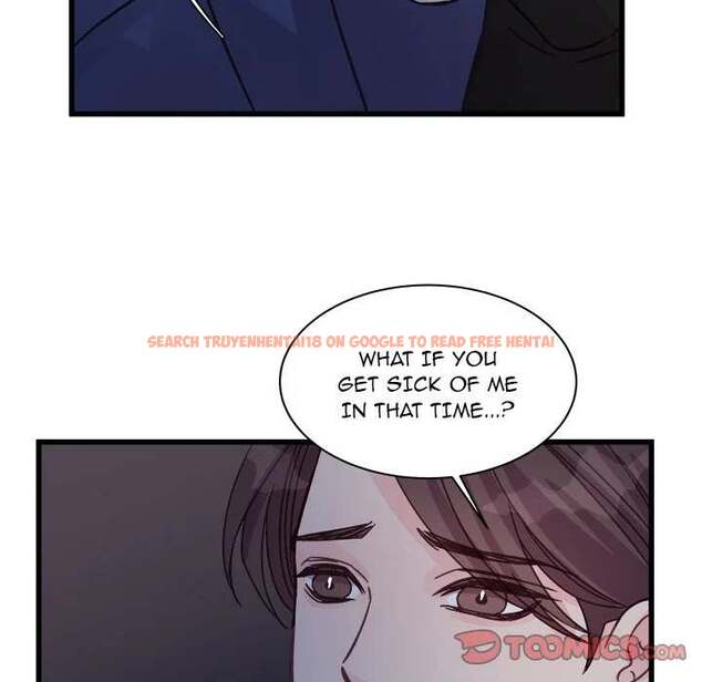 Read Hentai Image 70 615 in comic A Nonsense Relationship - Chapter 35 - hentaitnt.net