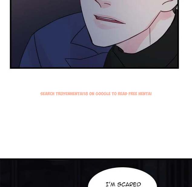 Read Hentai Image 71 615 in comic A Nonsense Relationship - Chapter 35 - hentaitnt.net