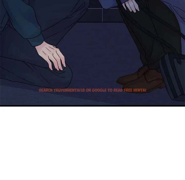 Read Hentai Image 73 615 in comic A Nonsense Relationship - Chapter 35 - hentaitnt.net
