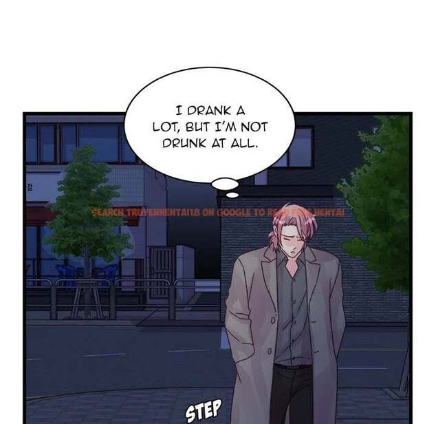 Read Hentai Image 75 615 in comic A Nonsense Relationship - Chapter 35 - hentaitnt.net