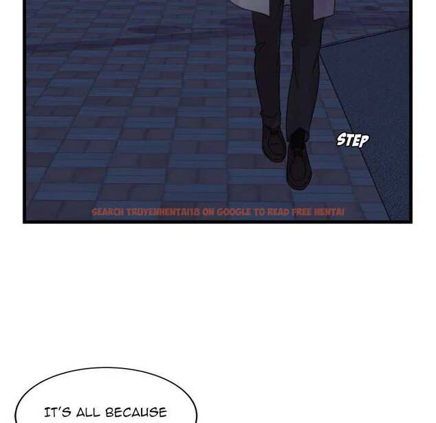 Read Hentai Image 76 615 in comic A Nonsense Relationship - Chapter 35 - hentaitnt.net