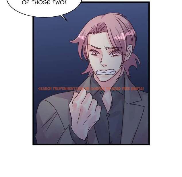 Read Hentai Image 77 615 in comic A Nonsense Relationship - Chapter 35 - hentaitnt.net
