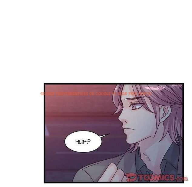Read Hentai Image 78 615 in comic A Nonsense Relationship - Chapter 35 - hentaitnt.net