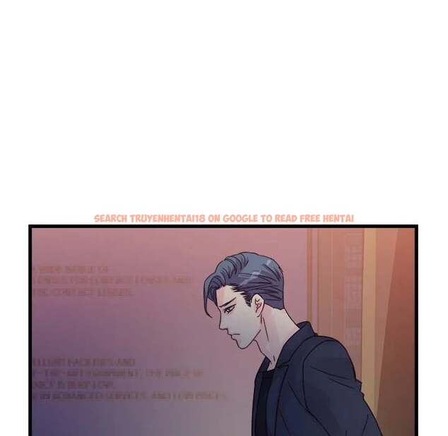 Read Hentai Image 79 615 in comic A Nonsense Relationship - Chapter 35 - hentaitnt.net