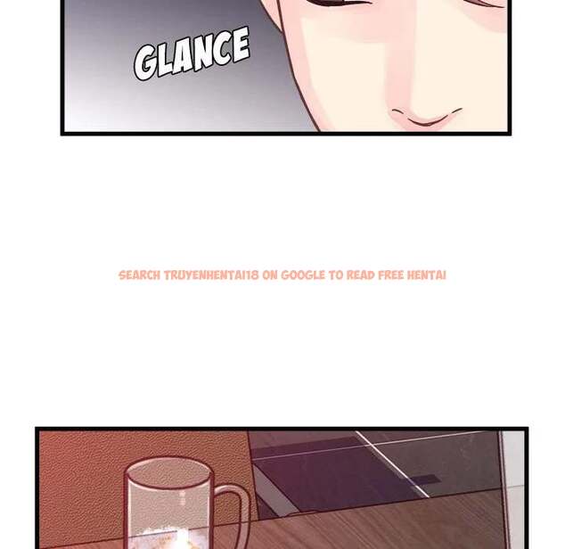 Read Hentai Image 8 615 in comic A Nonsense Relationship - Chapter 35 - hentaitnt.net