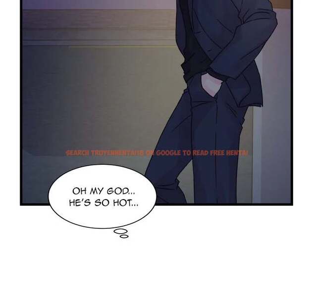 Read Hentai Image 80 615 in comic A Nonsense Relationship - Chapter 35 - hentaitnt.net